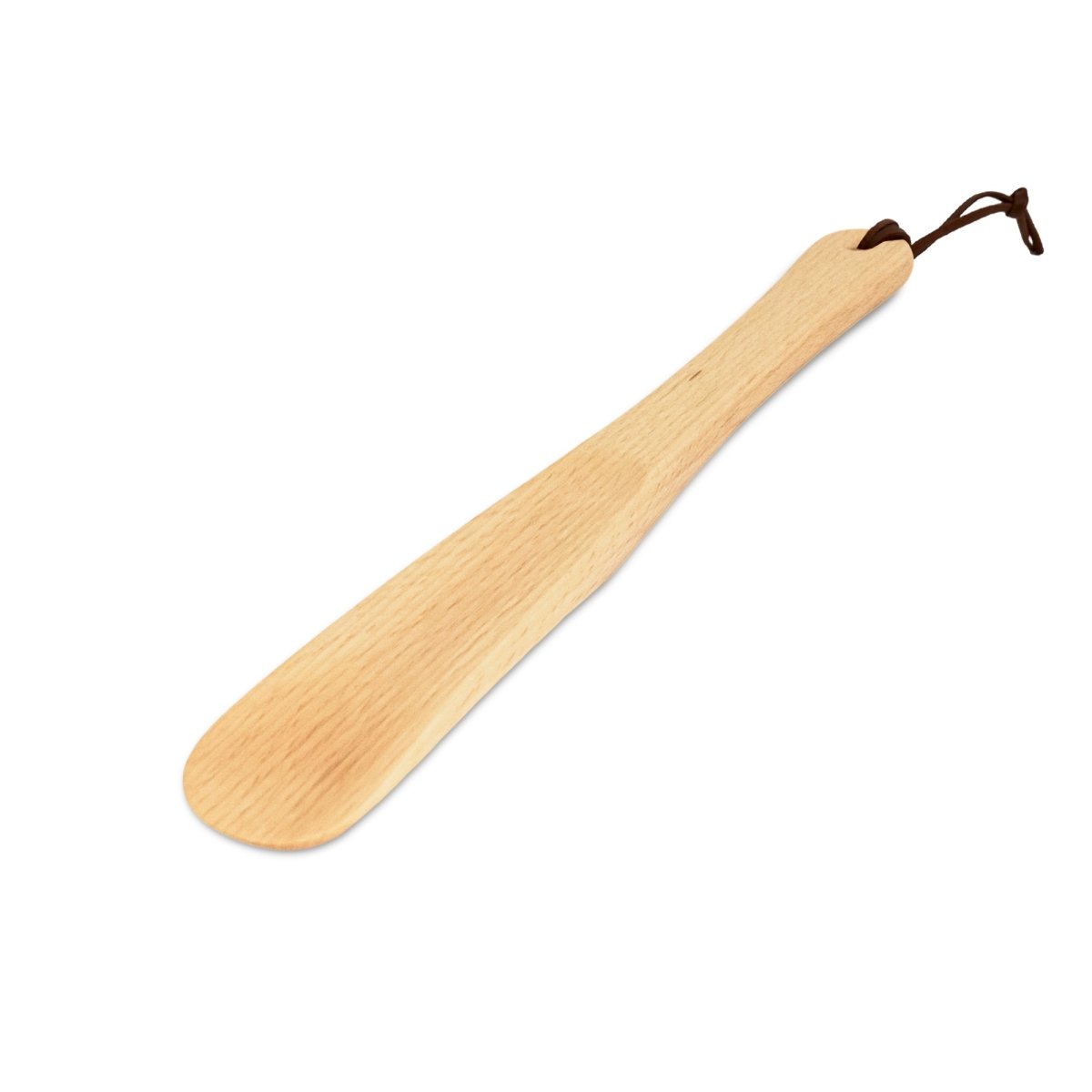 Schuhlöffel Set in 2er - SOHFA Schuhlöffel