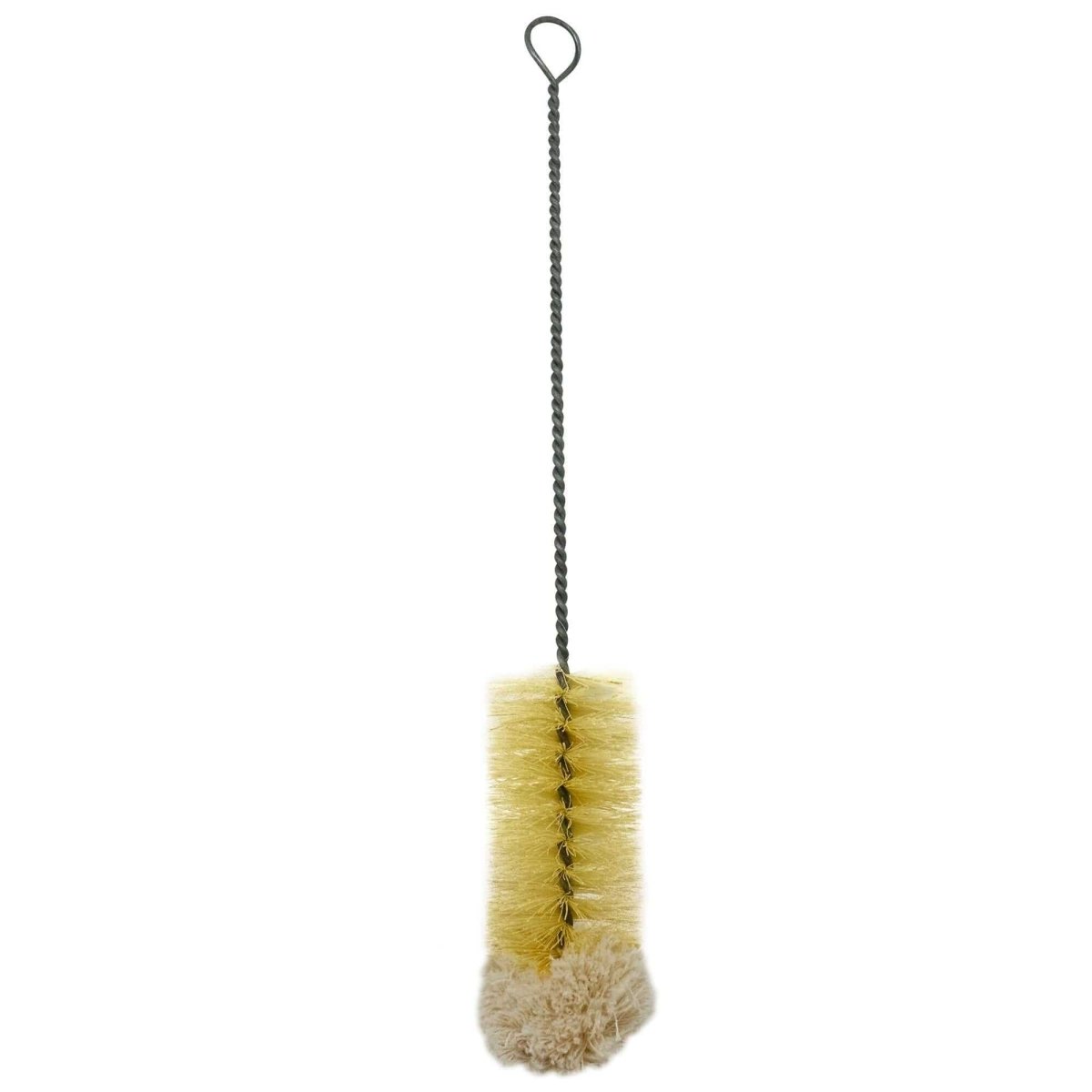 Flaschenbürste 31cm