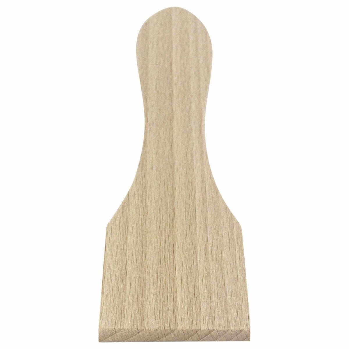 Raclette - Schaber »Raclette Set« - SOHFAKüchenartikel