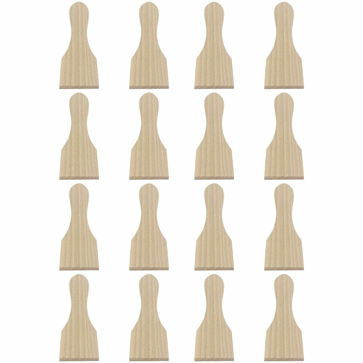 Raclette - Schaber »Raclette Set« - SOHFAKüchenartikel