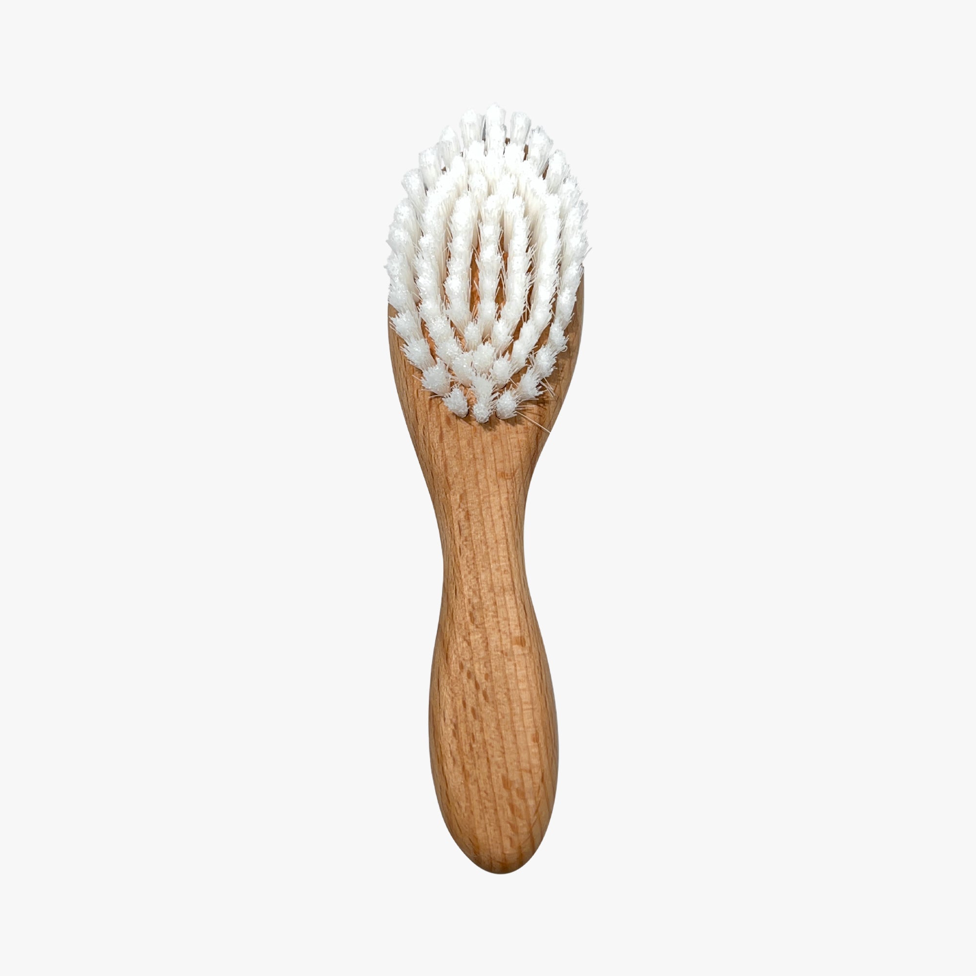 Babybürste »Gesichtsbürste«