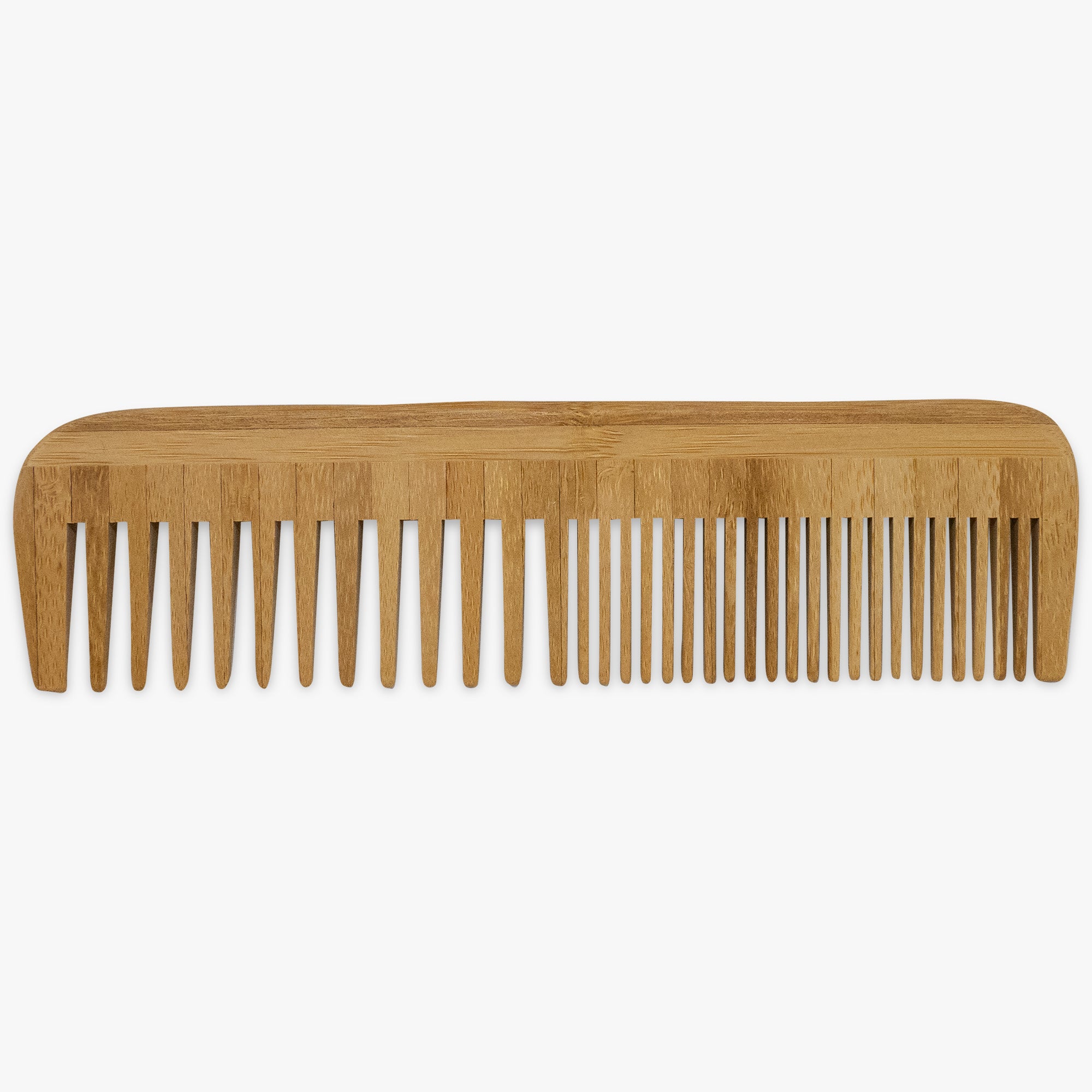 Haarkamm »ohne Stiel«
