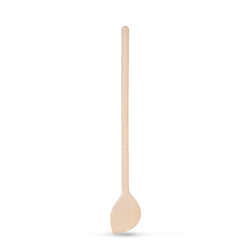 30cm Kochlöffel mit Spitze