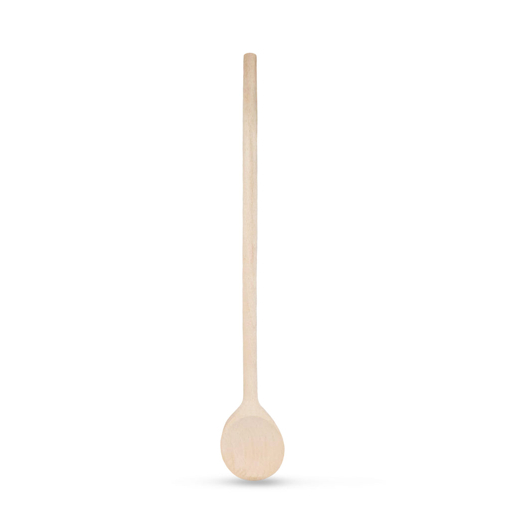 Kochlöffel 32cm