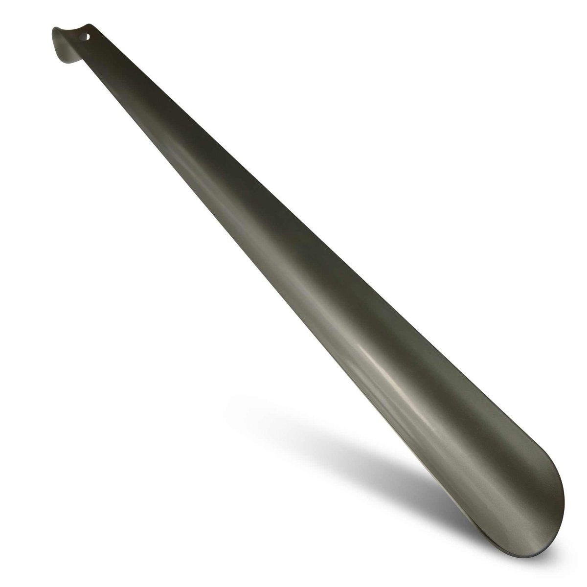 40cm Schuhlöffel »Schuhanzieher Made in Germany« - SOHFASchuhlöffel
