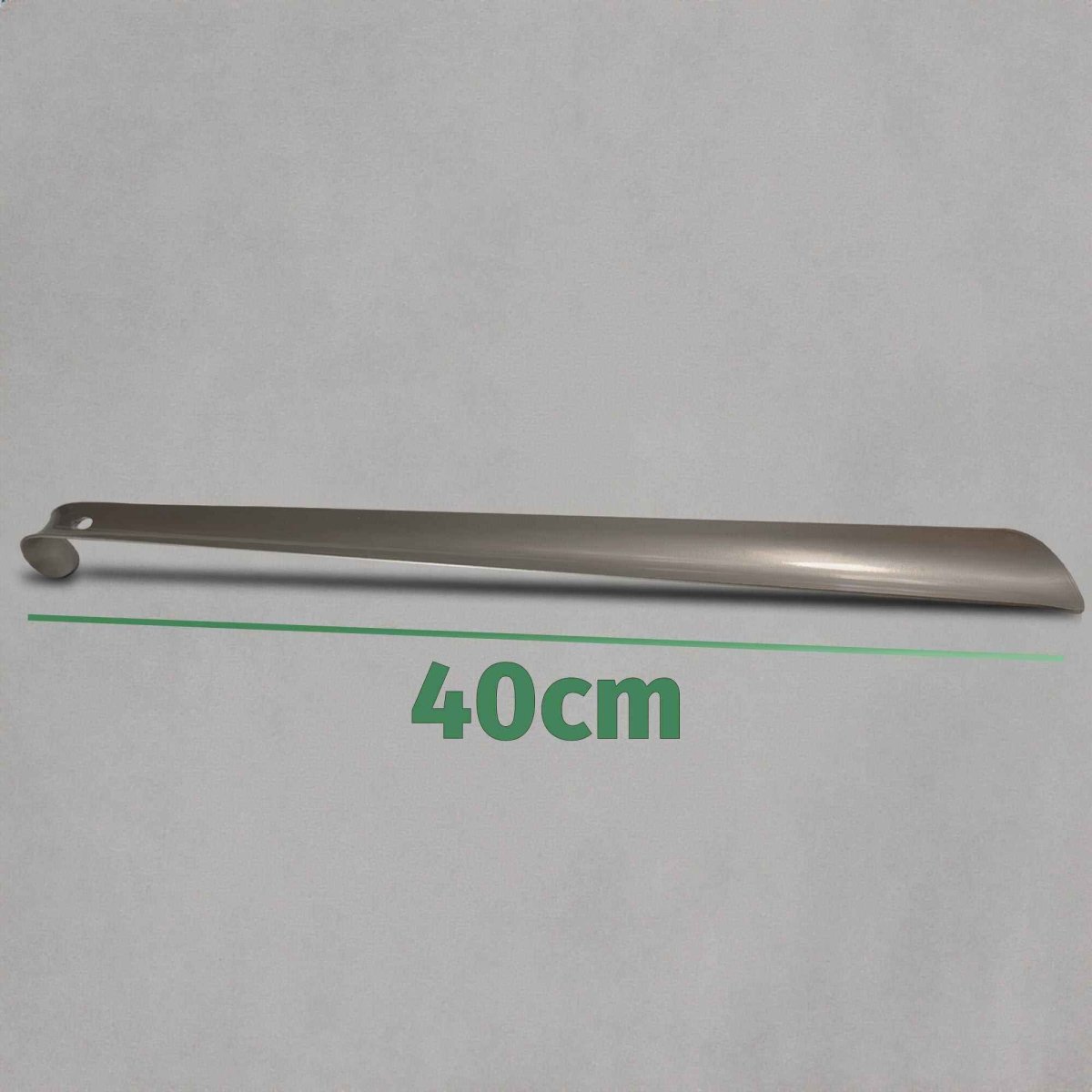 40cm Schuhlöffel »Schuhanzieher Made in Germany« - SOHFASchuhlöffel