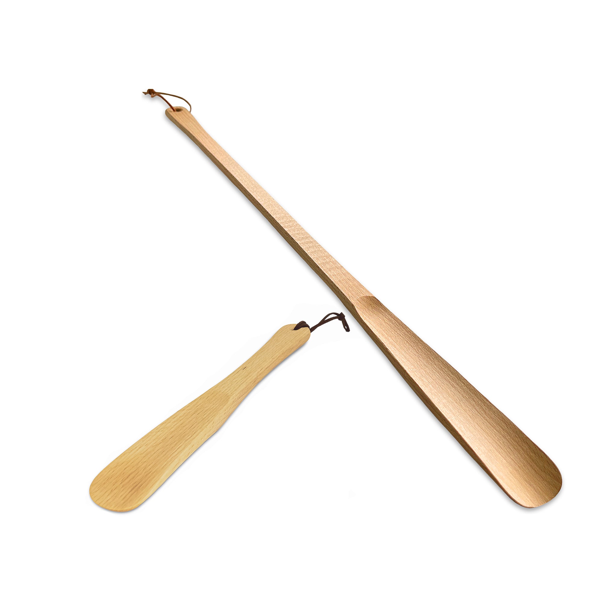 Schuhlöffel Set