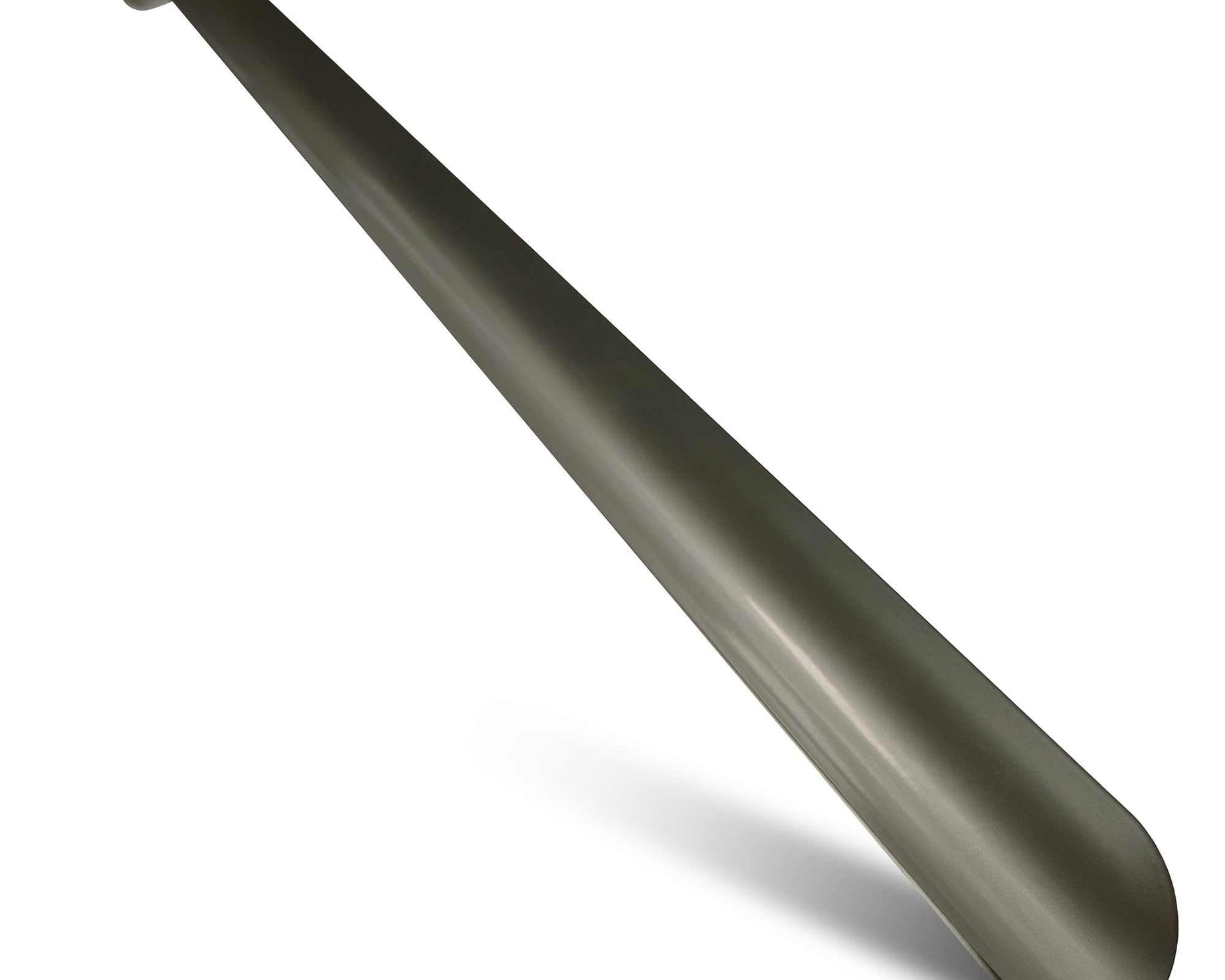 40cm Schuhanzieher