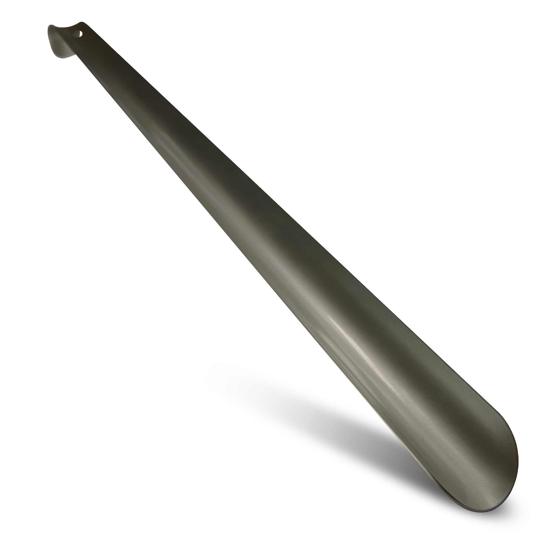 40cm Schuhanzieher
