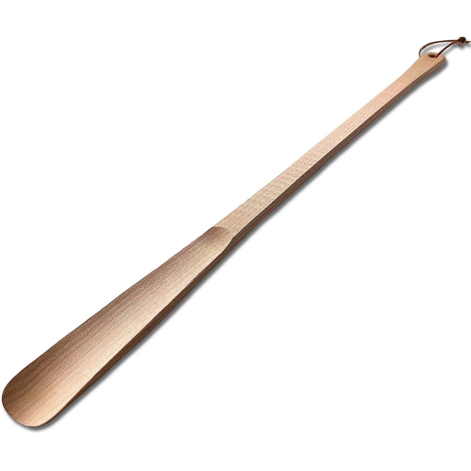 63cm Schuhlöffel