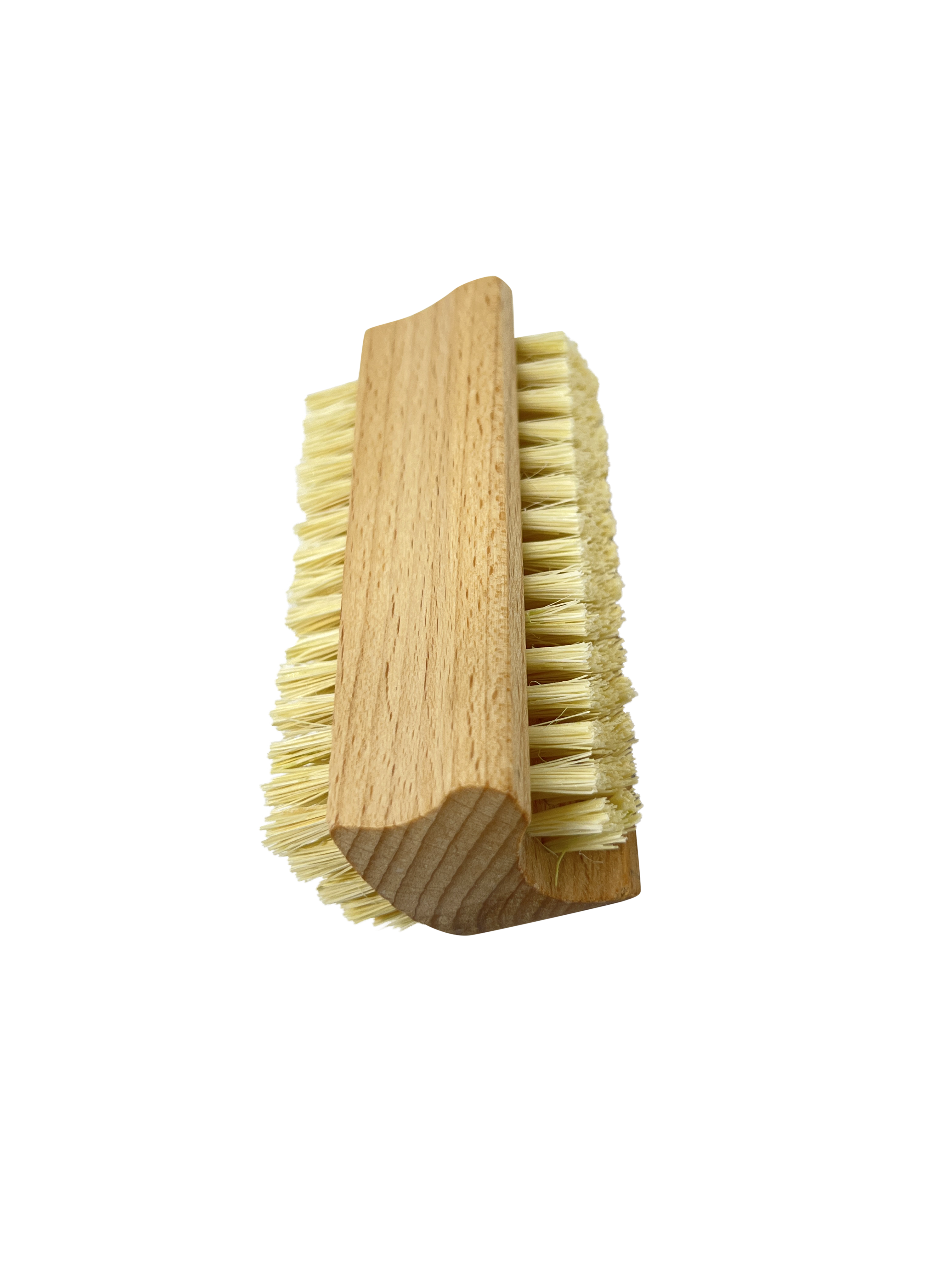 Nagelbürste »doppelseitig«