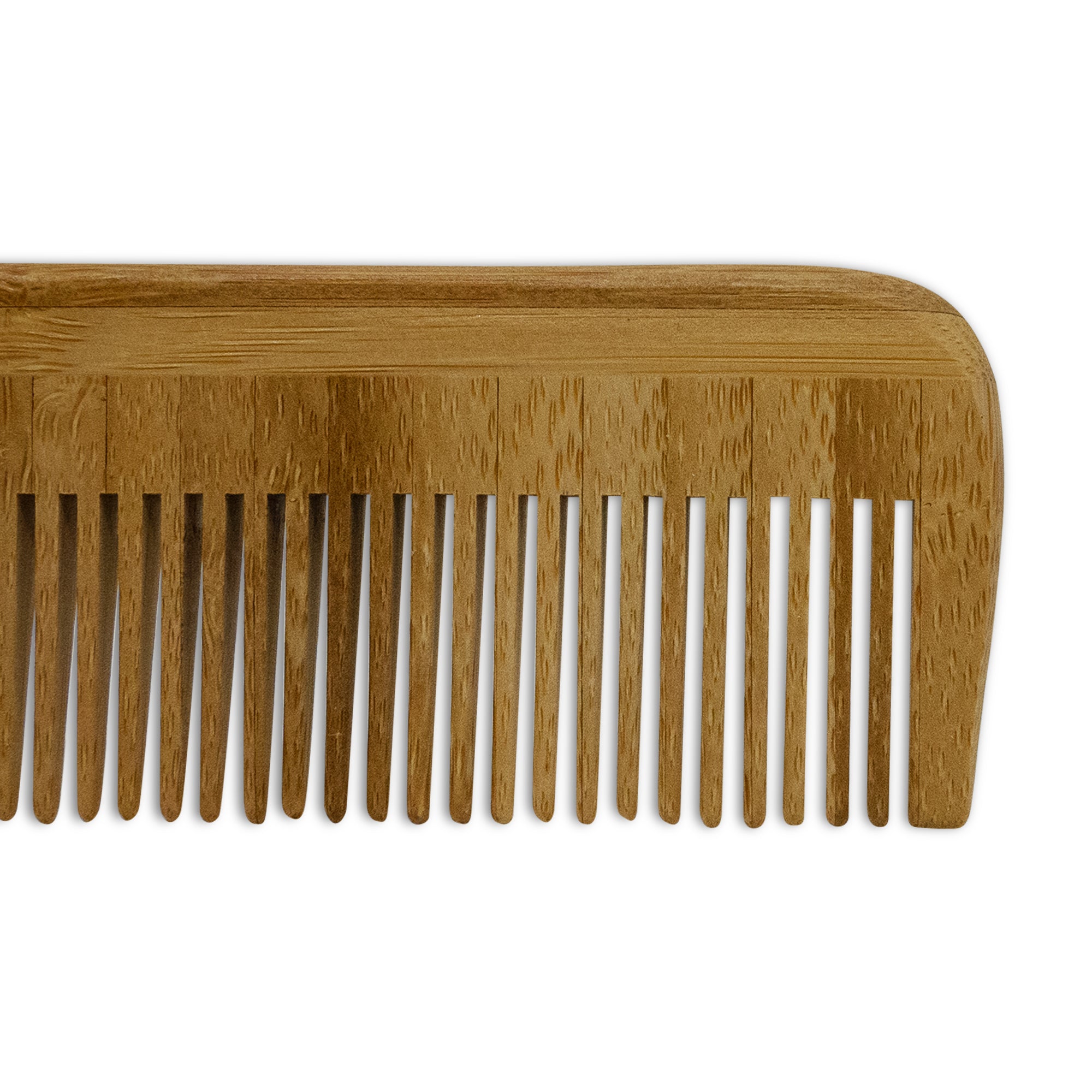 Haarkamm »ohne Stiel«