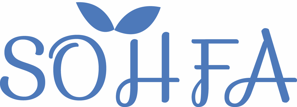 nachhaltige Produkte bei SOHFA
