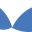 SOHFA.de logo
