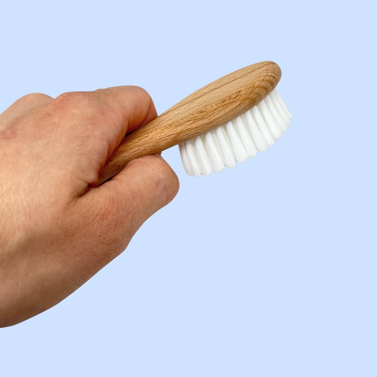 Babybürste »Gesichtsbürste« - SOHFAAbwaschbürsten