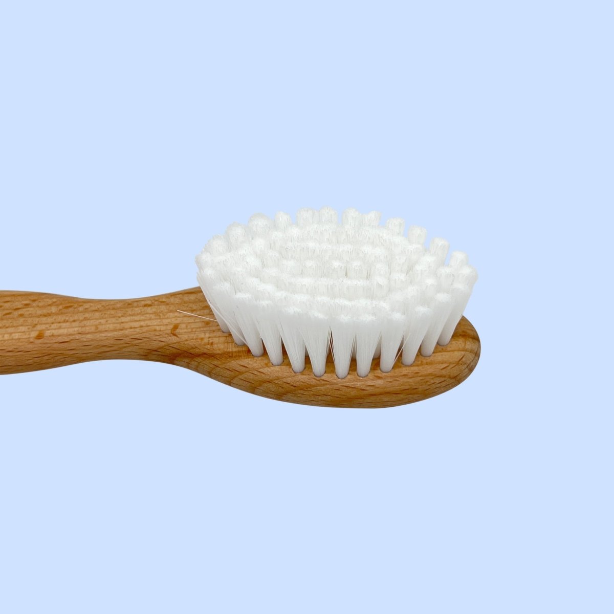 Babybürste »Gesichtsbürste« - SOHFAAbwaschbürsten