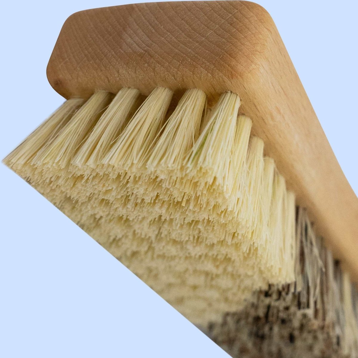 Bürste für Gemüse - SOHFA Bürsten