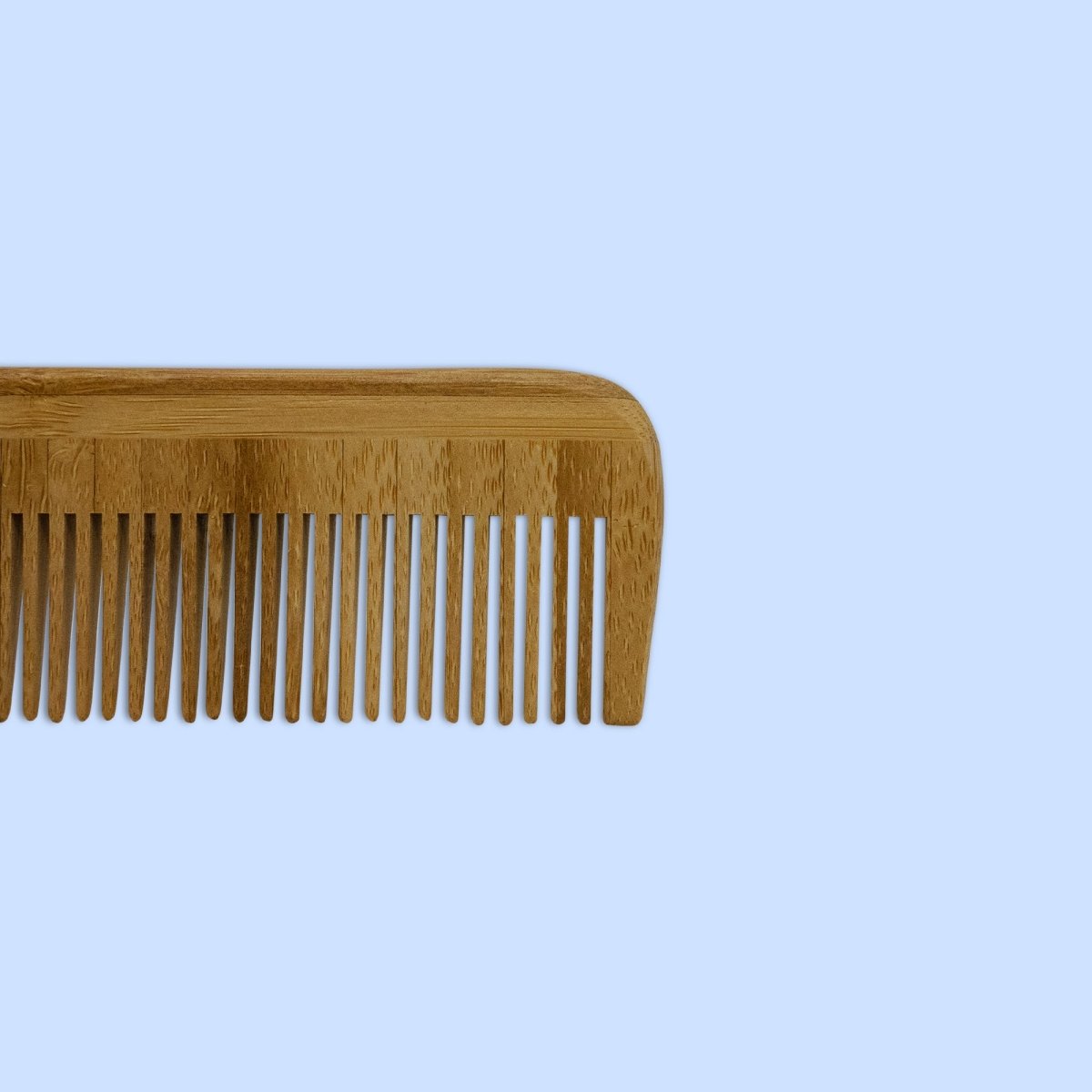 Haarkamm »ohne Stiel« - SOHFAKämme & Bürsten