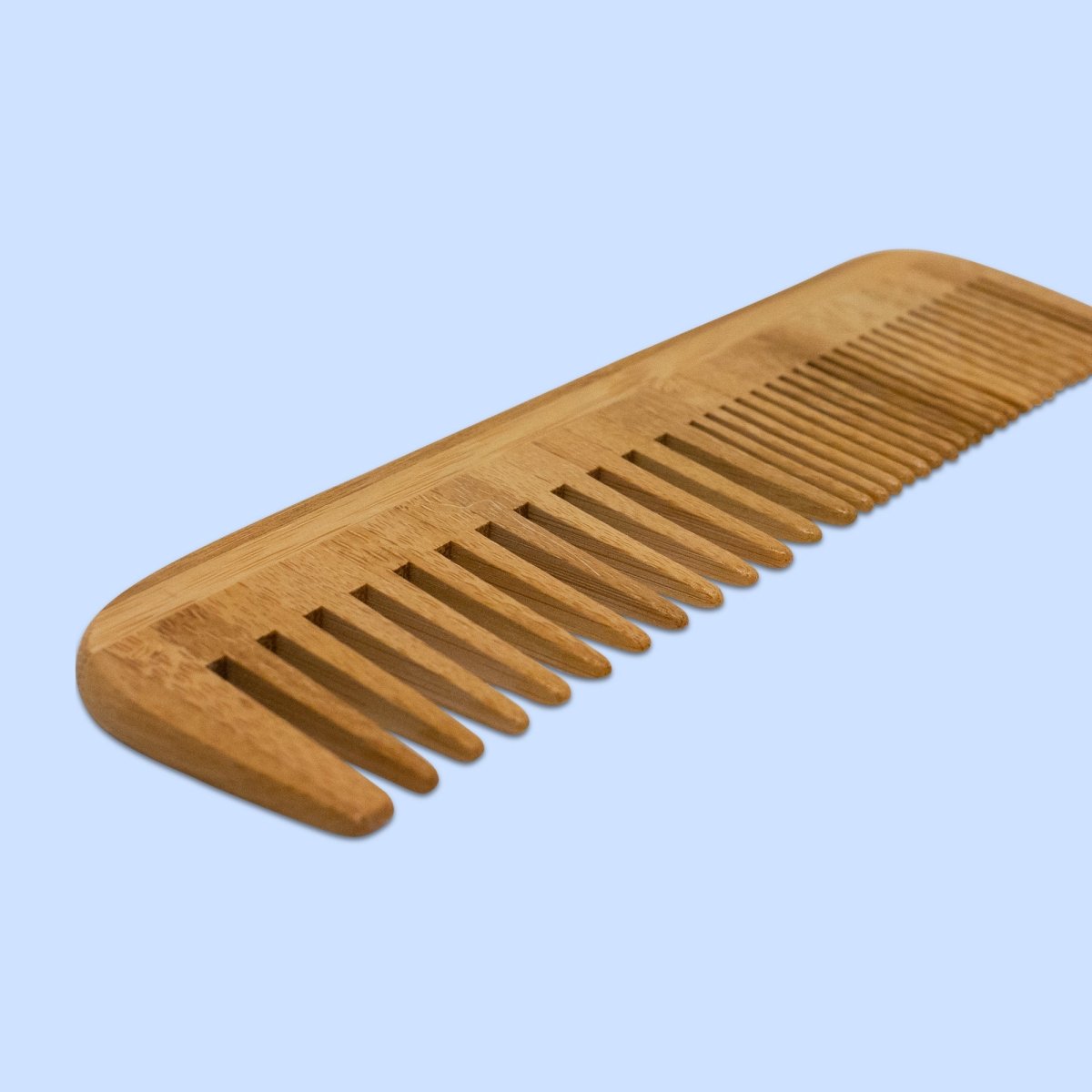 Haarkamm »ohne Stiel« - SOHFAKämme & Bürsten
