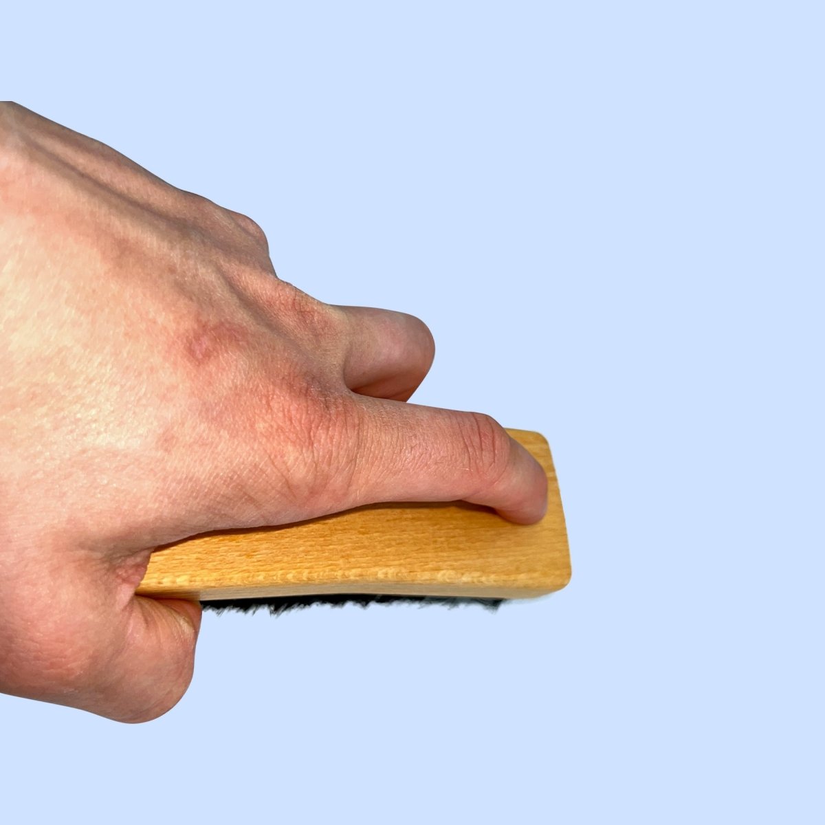 Reinigungsbürste - SOHFA