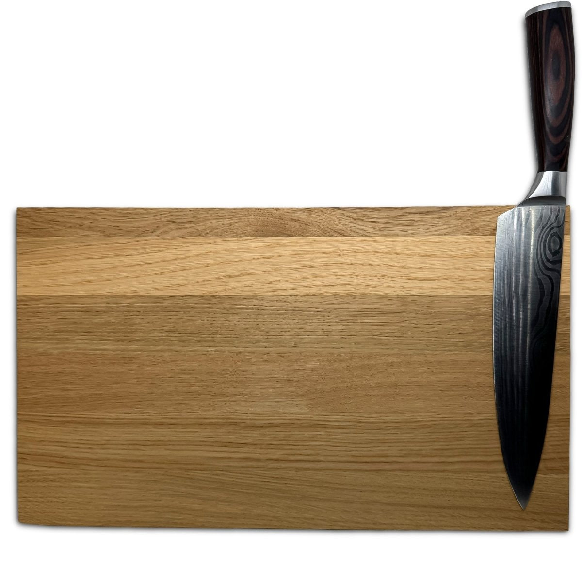 Magnetischer Messerblock - SOHFAKüchenaccessoire