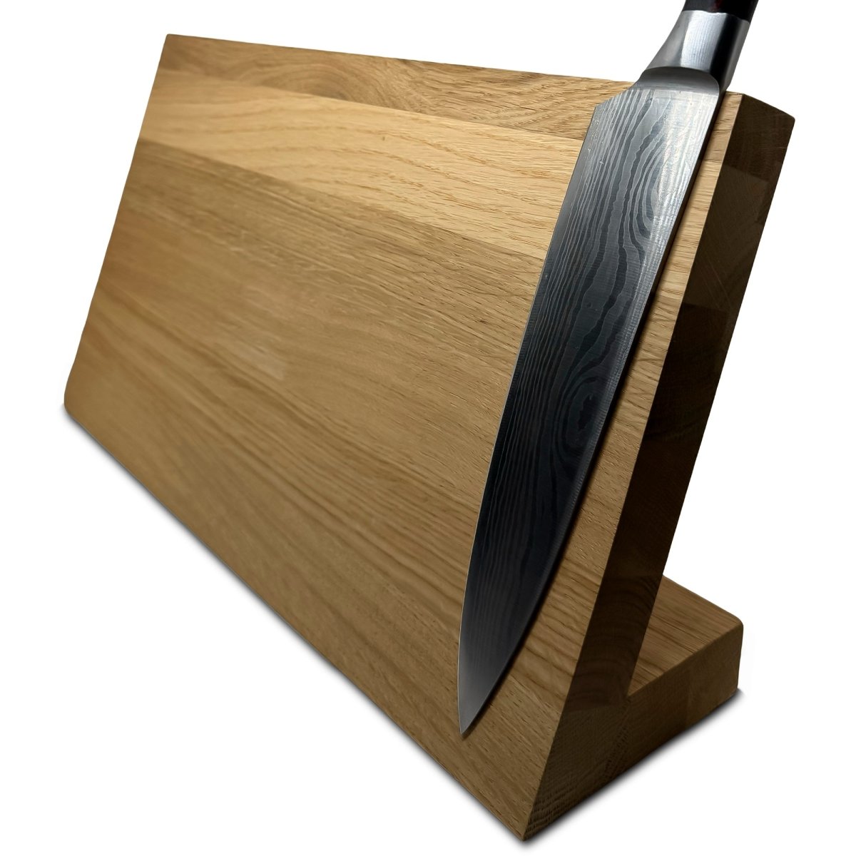 Magnetischer Messerblock - SOHFAKüchenaccessoire