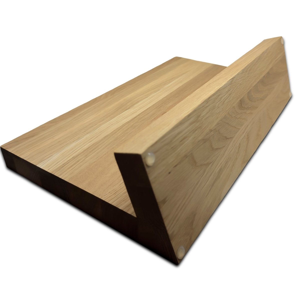 Magnetischer Messerblock - SOHFAKüchenaccessoire