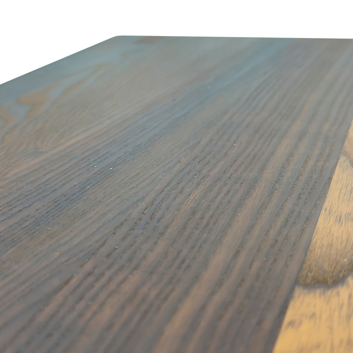 Schneidebrett aus Thermoesche - SOHFAKüchenaccessoire