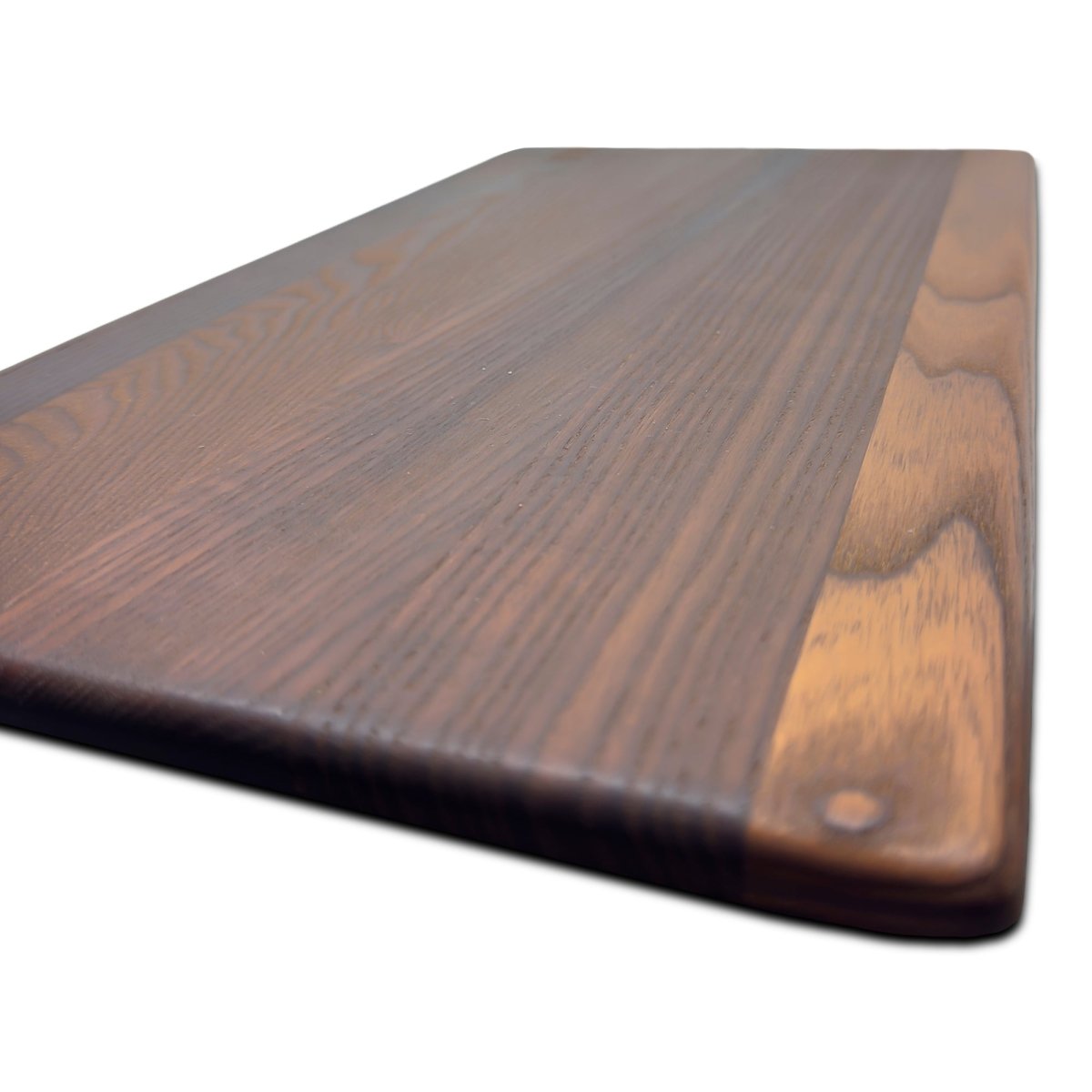 Schneidebrett aus Thermoesche - SOHFAKüchenaccessoire