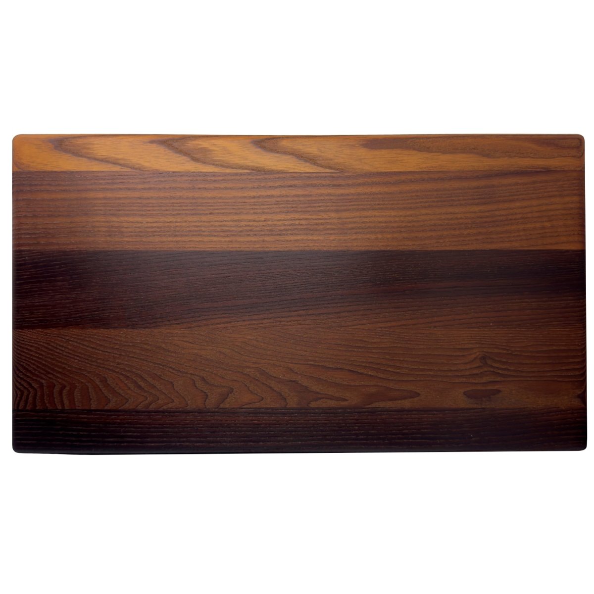 Schneidebrett aus Thermoesche - SOHFAKüchenaccessoire