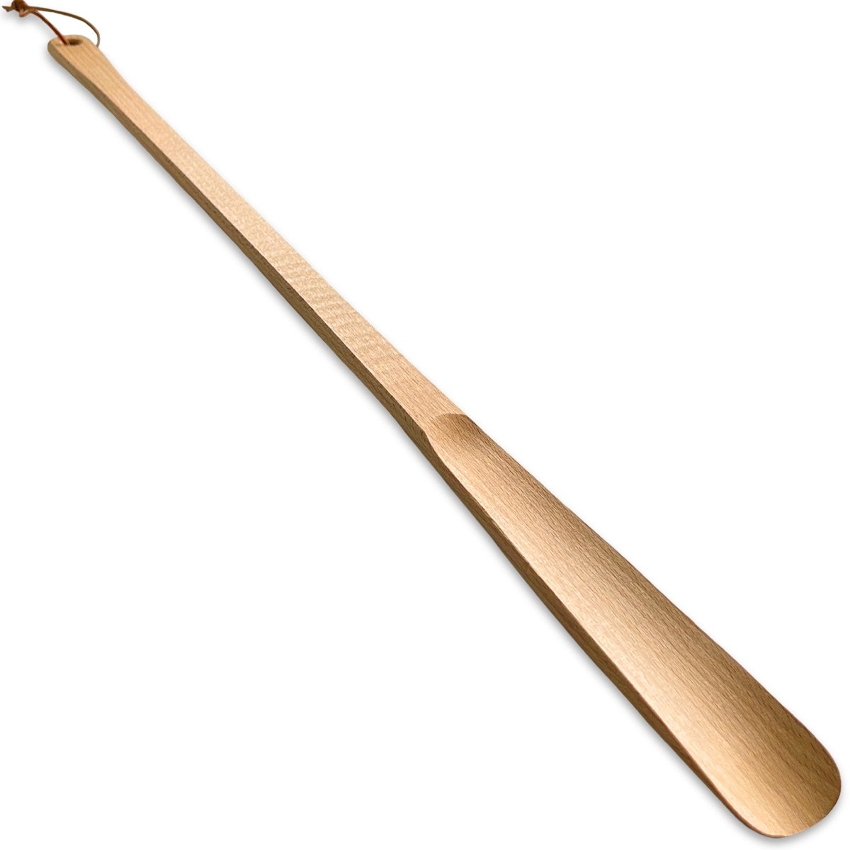 Schuhlöffel Set - SOHFA Schuhlöffel