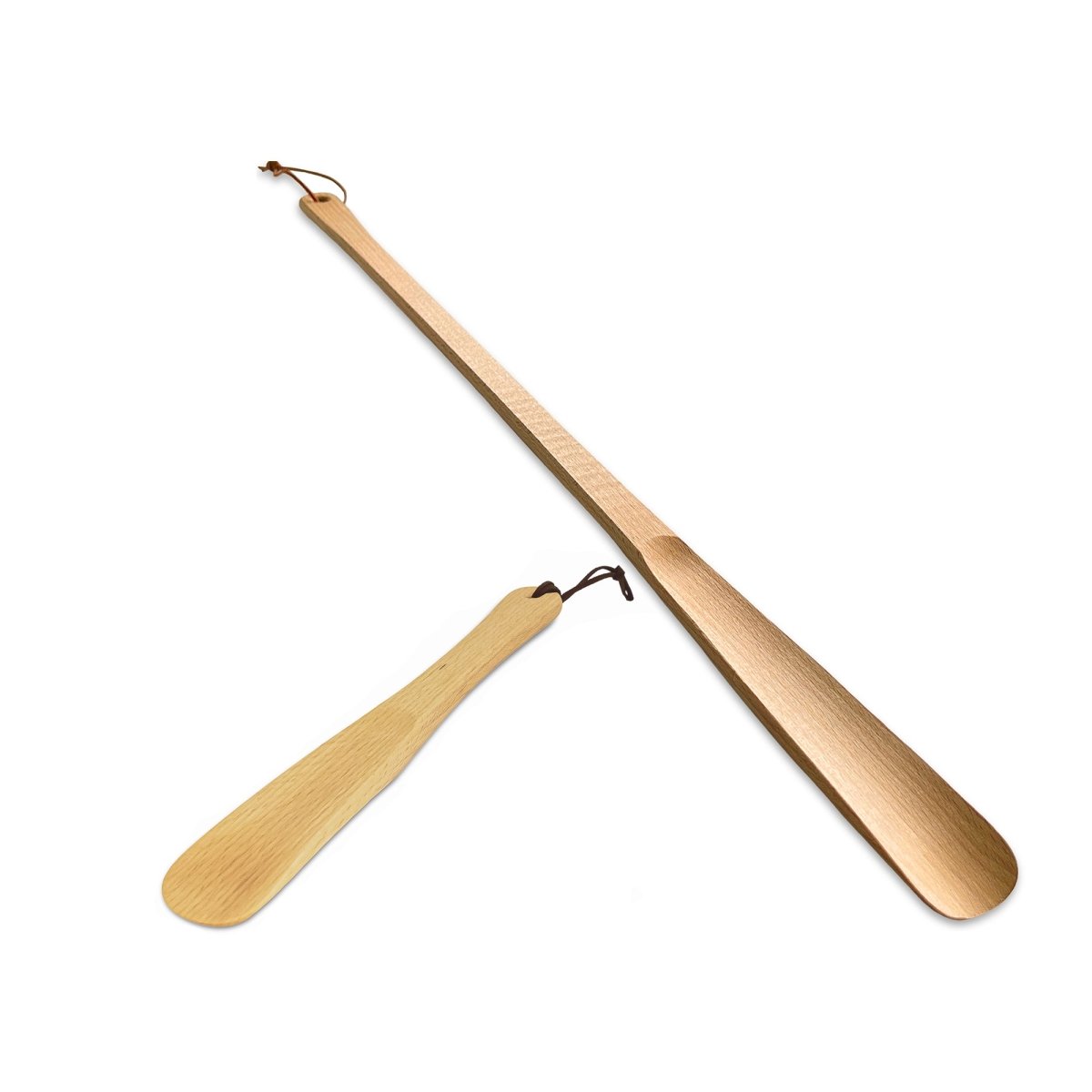 Schuhlöffel Set - SOHFA Schuhlöffel