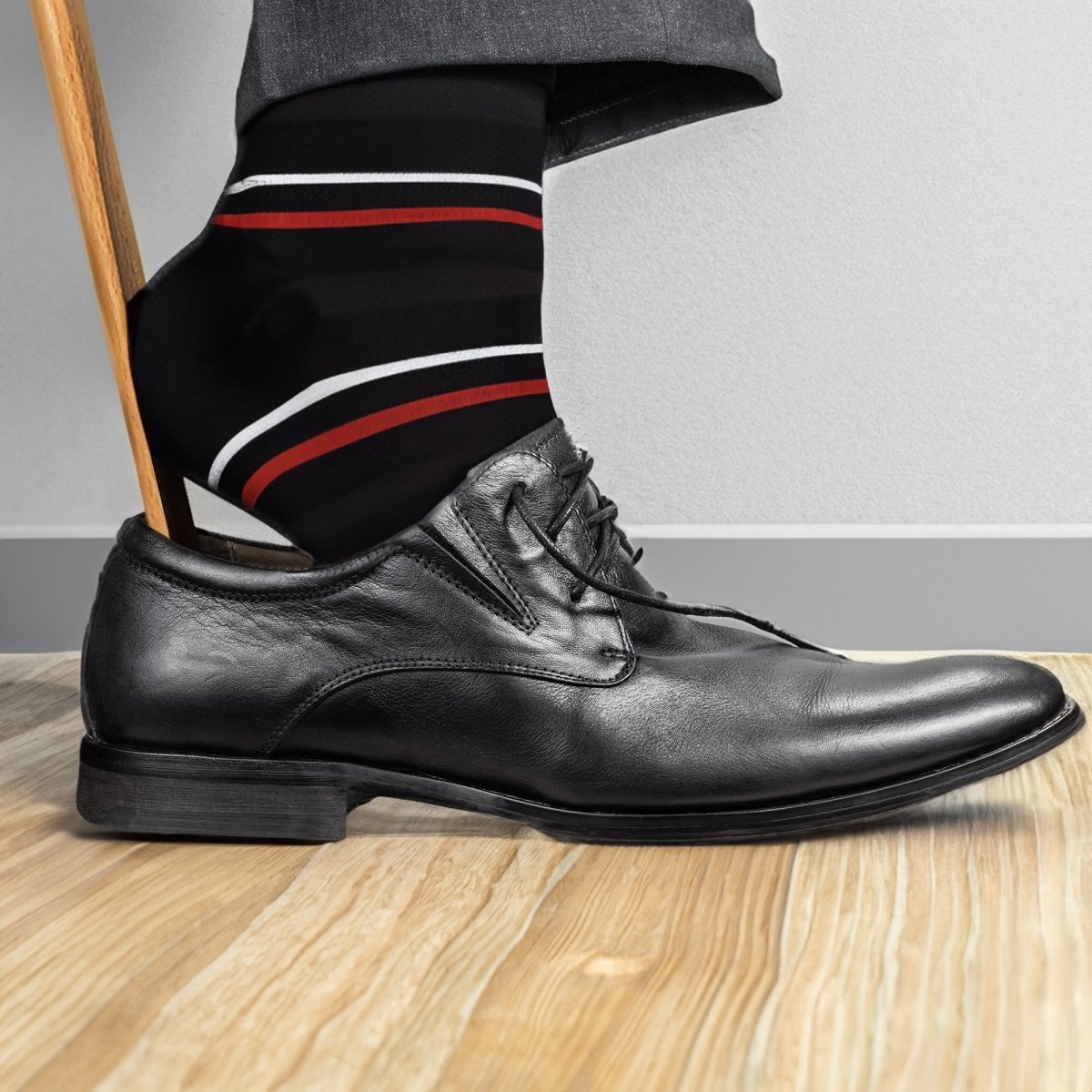 praktisches Schuhlöffel Set - SOHFA Schuhlöffel