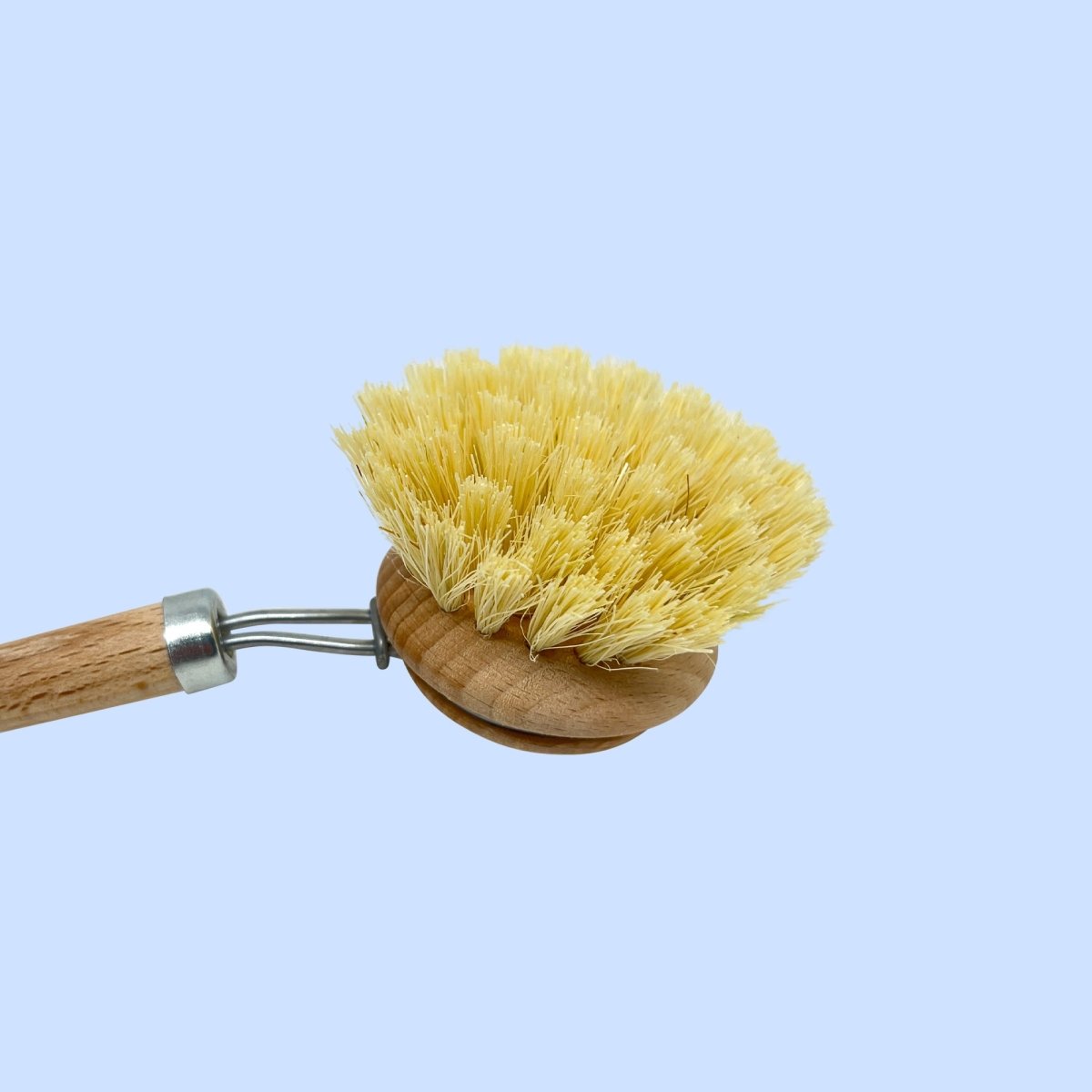 Spülbürste »wechselbarer Bürstenkopf« - SOHFAKämme & Bürsten