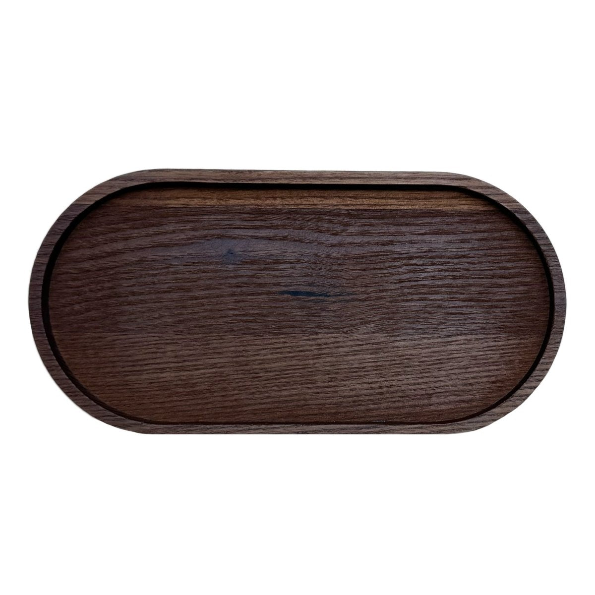 Untersetzer - SOHFAKüchenaccessoire