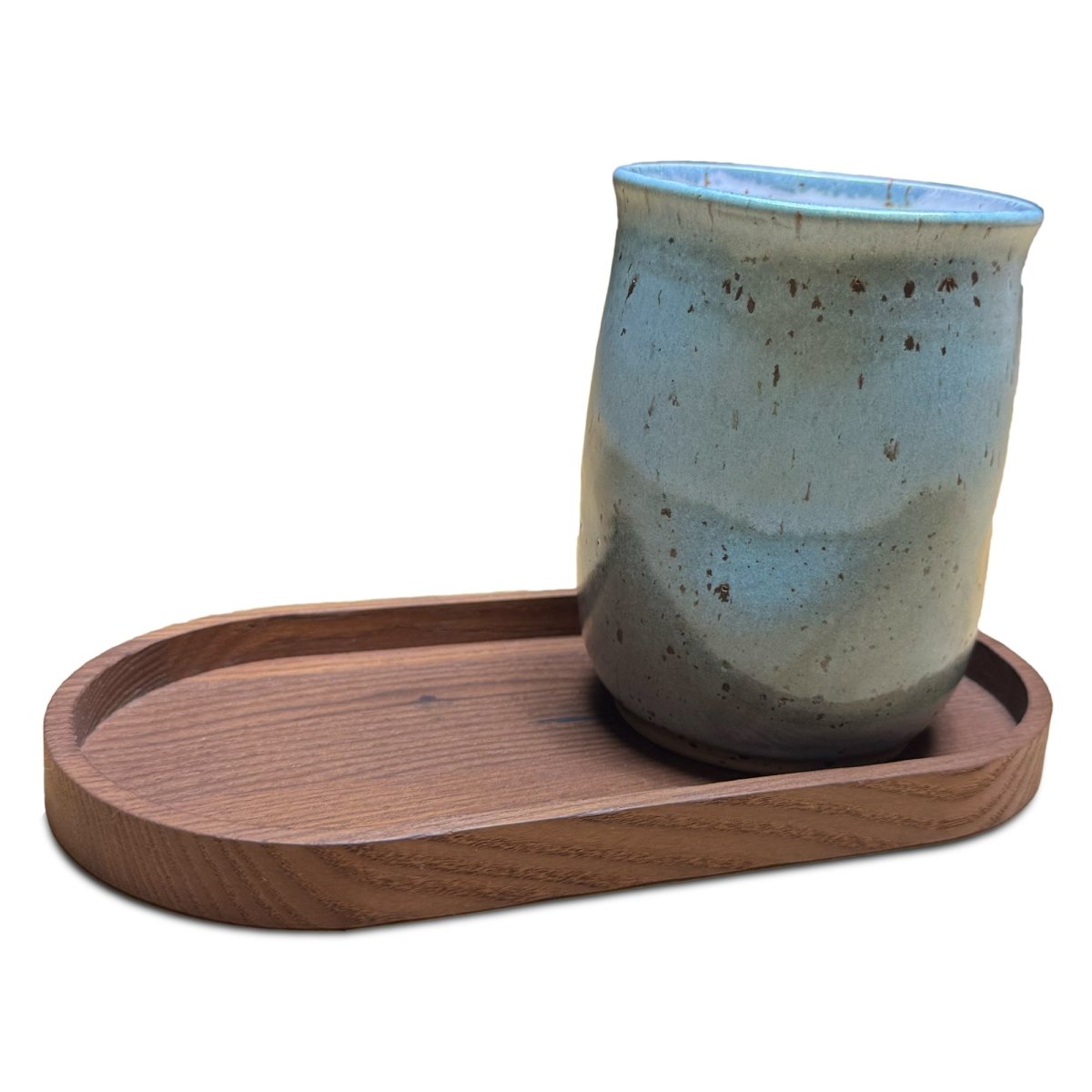 Untersetzer - SOHFAKüchenaccessoire