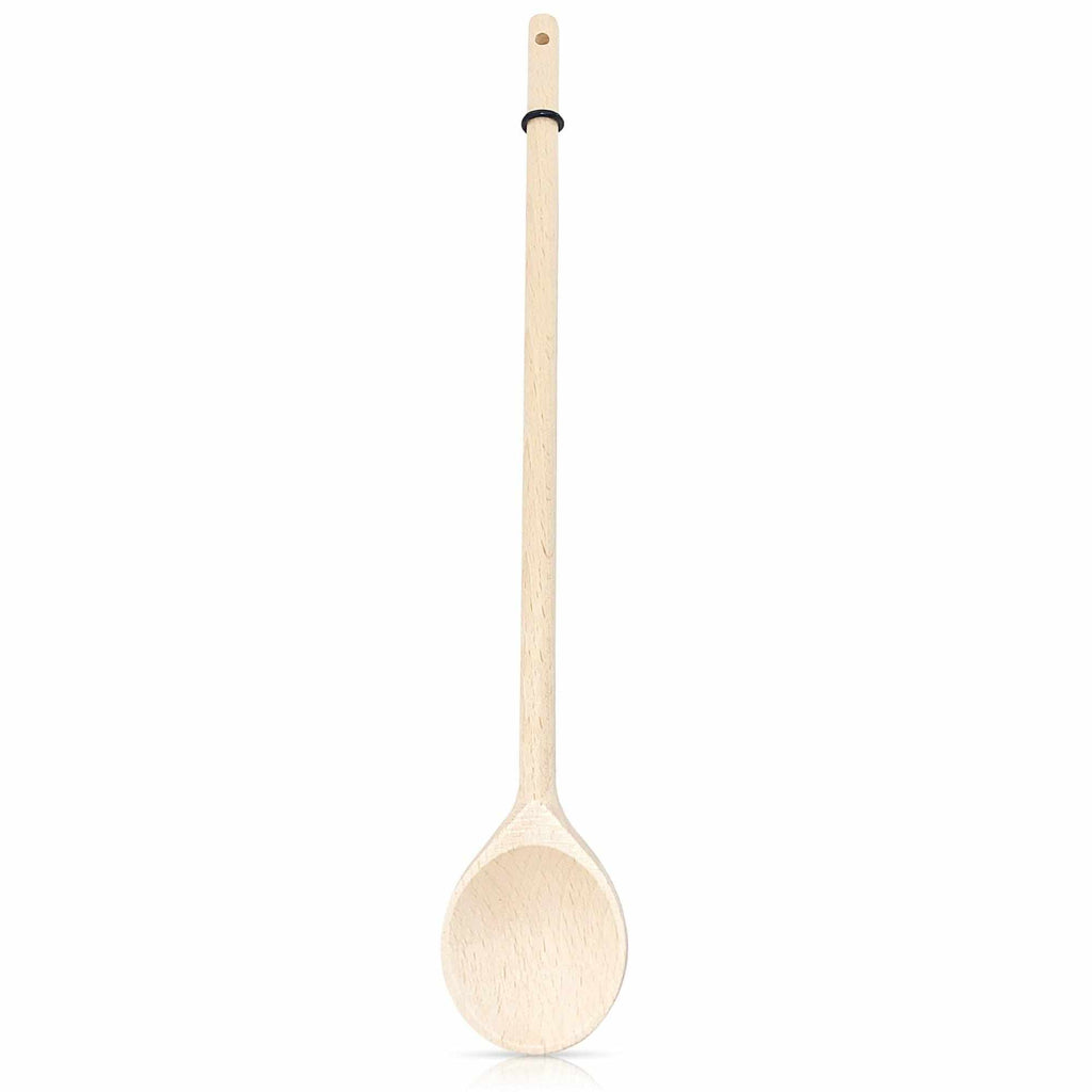 Kochlöffel »32cm Kochlöffel mit O-Ring« 100% FSC® kaufen bei SOHFA