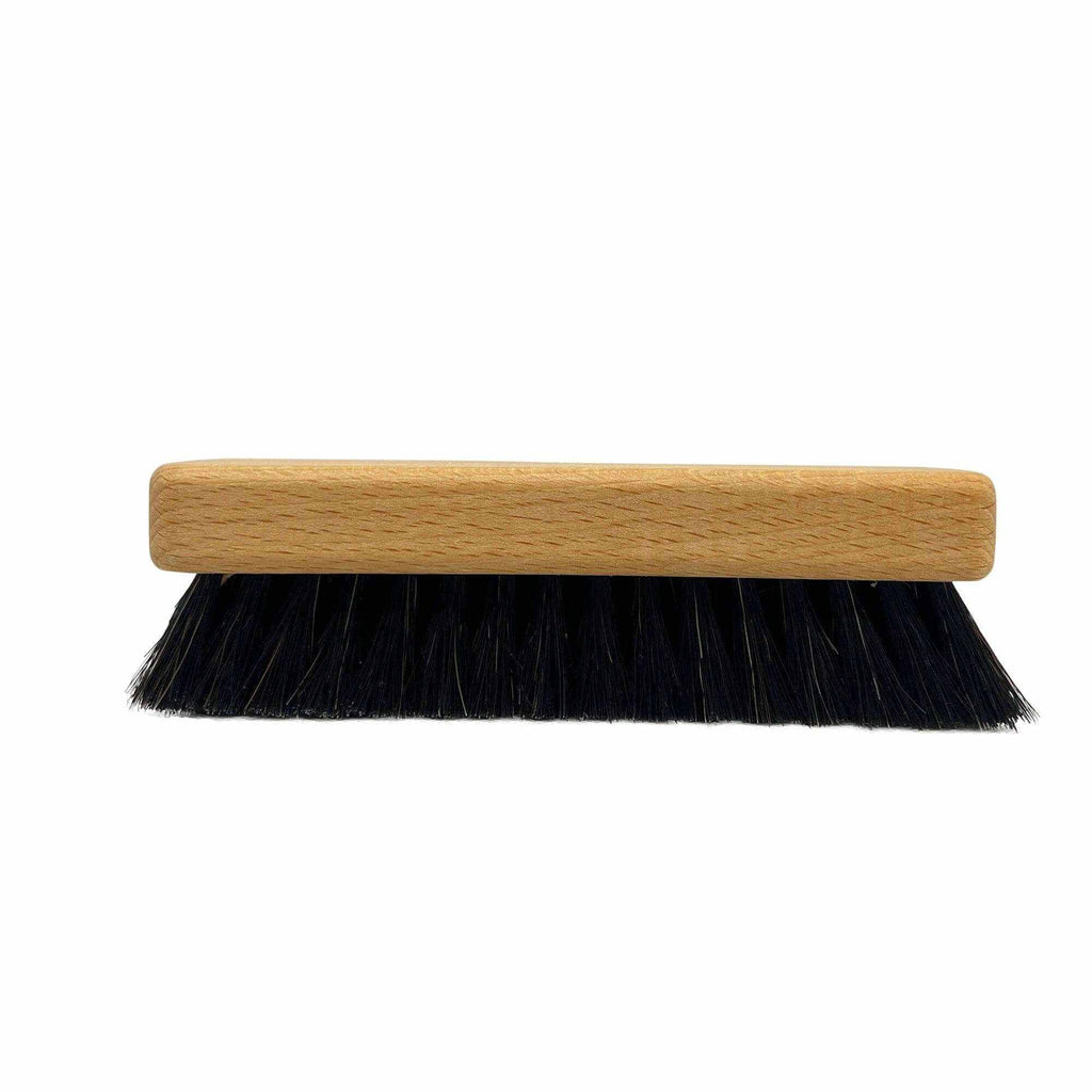 Kleiderbürste 100% FSC® kaufen bei SOHFA