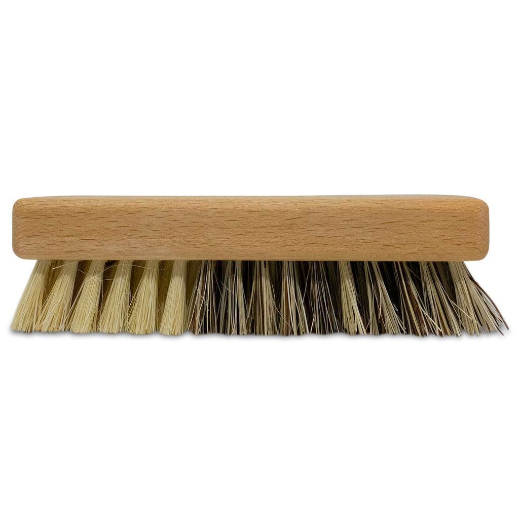Gemüsebürste 100% FSC® kaufen bei SOHFA