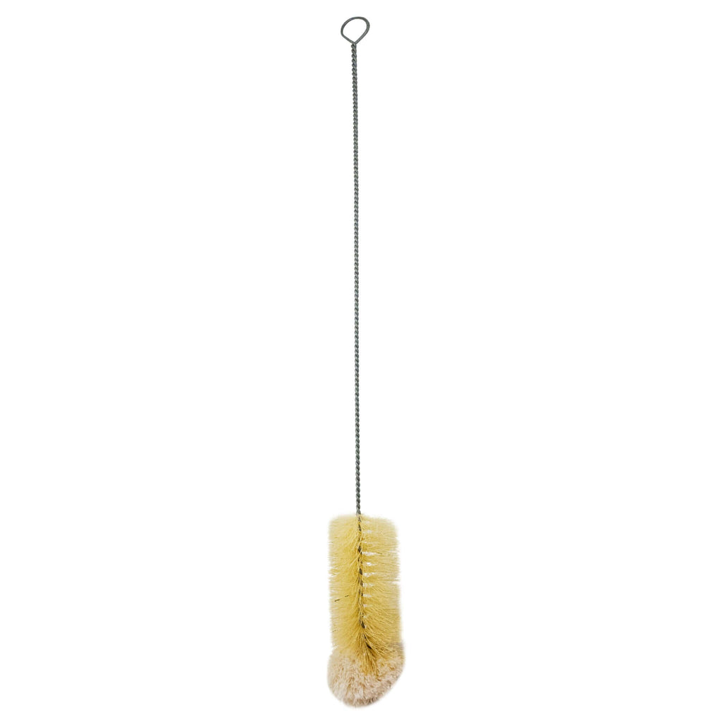 Flaschenbürste 50cm kaufen bei SOHFA