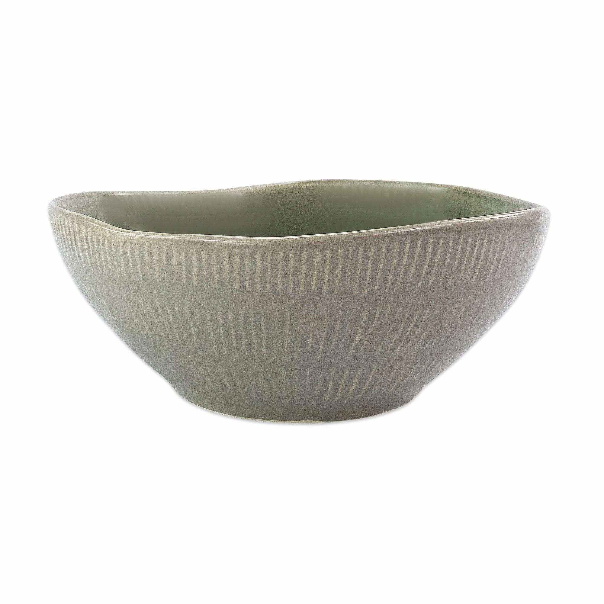Schüssel »latte« Bowl