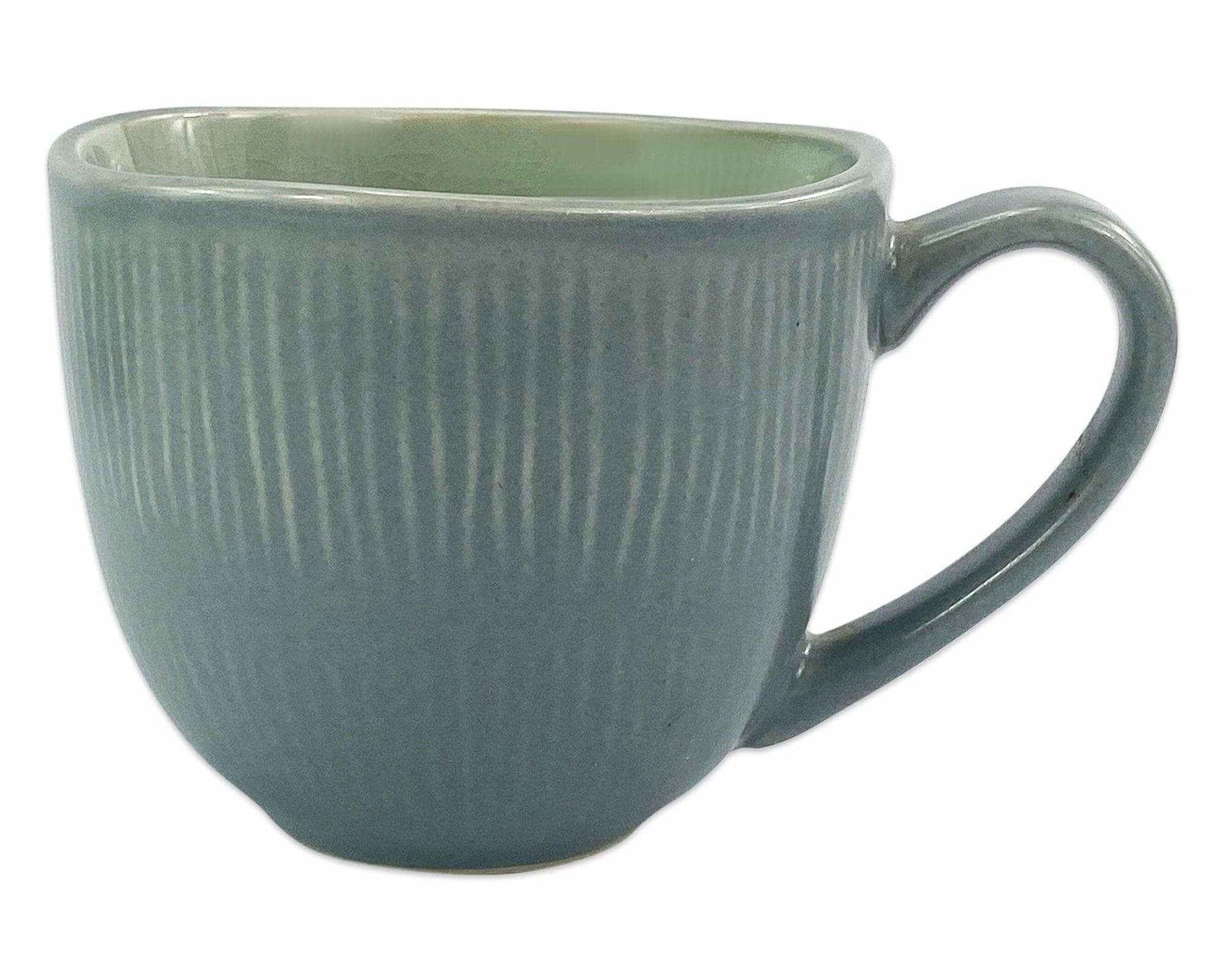 Becher »300ml grey«