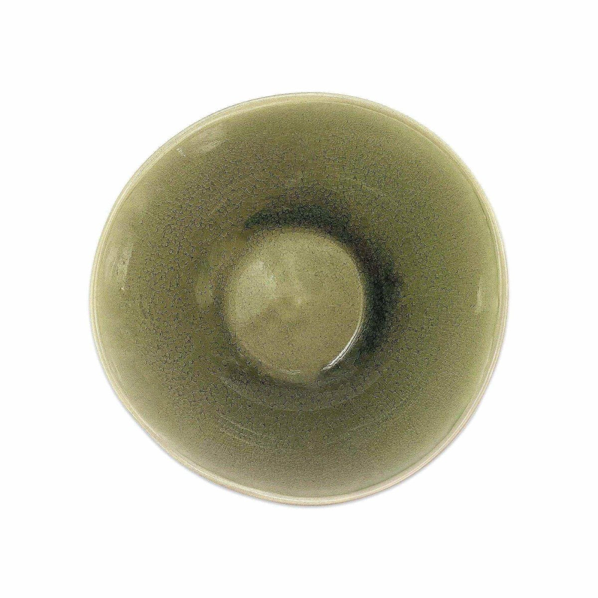 Bowlschale - SOHFA Geschirr