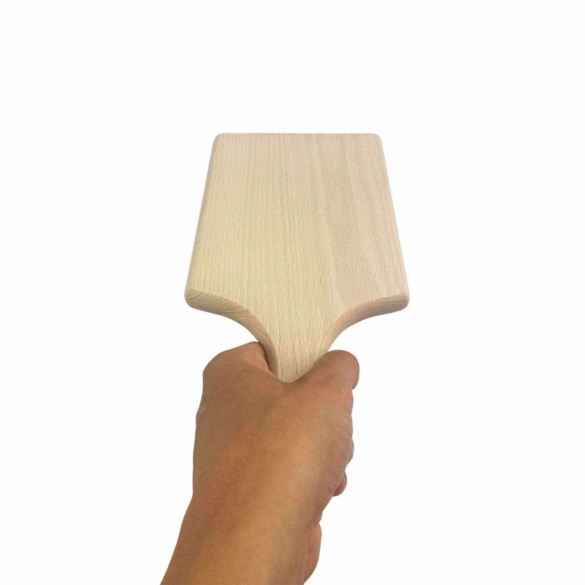 Servierbrett »kleine Schneidebrett aus Holz« - SOHFAGeschirr