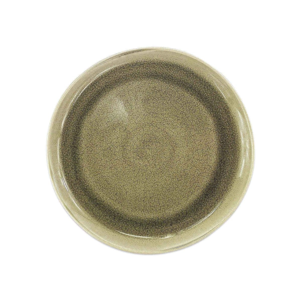 Teller »Dessert Teller latte« - SOHFA Geschirr